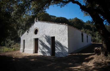 chiesa-campestre-santa-lucia-riqualificata