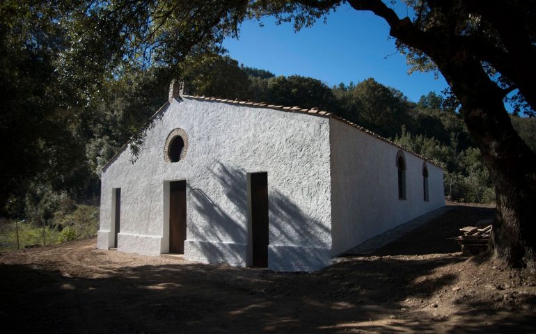 chiesa-campestre-santa-lucia-riqualificata