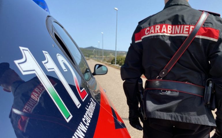 Criminalità: la Sardegna tra le regioni più sicure d’Italia. Ma Nuoro terza per omicidi
