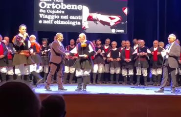 gianpriamo-incollu-coro-ortobene