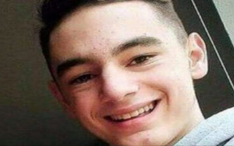 Memorial Mirko Farci: Tortolì ricorda il giovane eroe con due giorni di calcio e commemorazione”