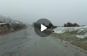 neve-arzana-21-marzo