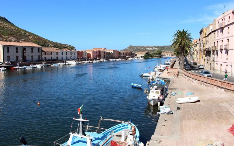 Quanti e quali sono i fiumi della Sardegna? Tutti i principali corsi d’acqua dolce dell’Isola