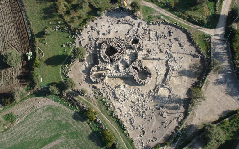 Ritorna Monumenti Aperti: 39 comuni sardi mettono in mostra le loro bellezze. Ecco il programma