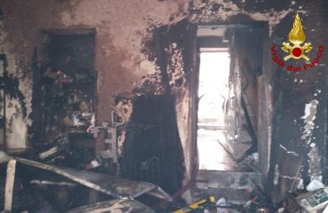 incendio-bitti (2)