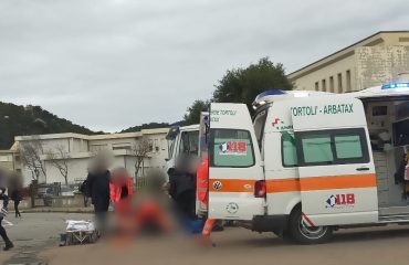incuidente-tortoli