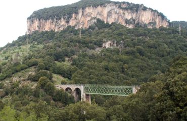 ponte-trenino-verde-ussassai