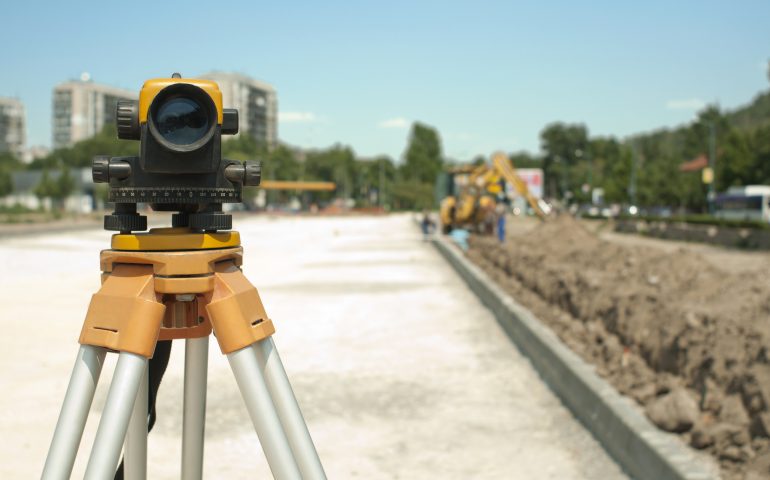 PNRR, Nuorese e Ogliastra esclusi dai fondi per le infrastrutture: nessun progetto per noi