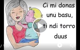 auguri-mamma-in-sardo