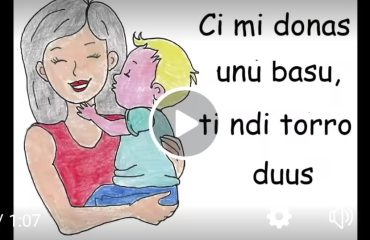 auguri-mamma-in-sardo