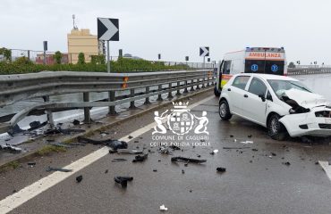 incidente-cagliari