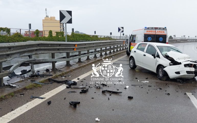 incidente-cagliari