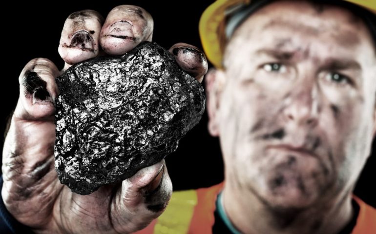 Sardegna, nasce il corso professionalizzante per diventare addetto alle miniere del sottosuolo