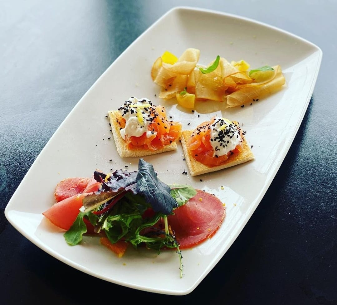 Acquachiara-Tortolì