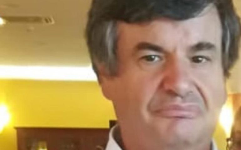 Elezioni, Bruno Chillotti è stato eletto nuovo sindaco di Perdasdefogu