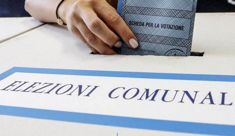 Elezioni comunali a Tortolì: tutte le liste e i candidati pronti a sfidarsi alle urne