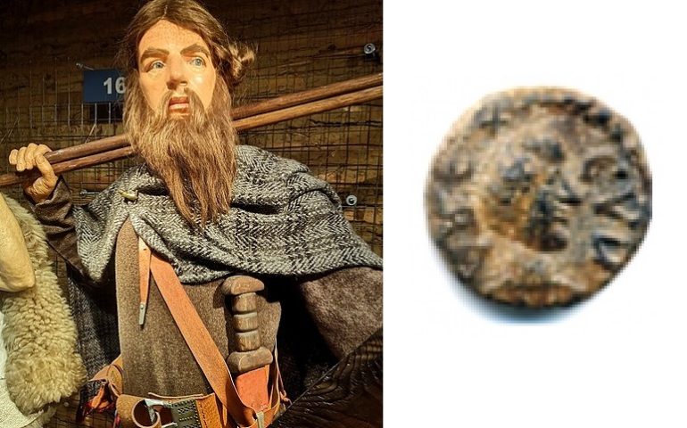 Lo sapevate? Nel 533 d.C. la Sardegna divenne un Regno indipendente, ma durò solo pochi mesi