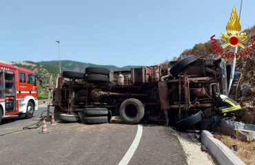 incidente-autocarro (1)