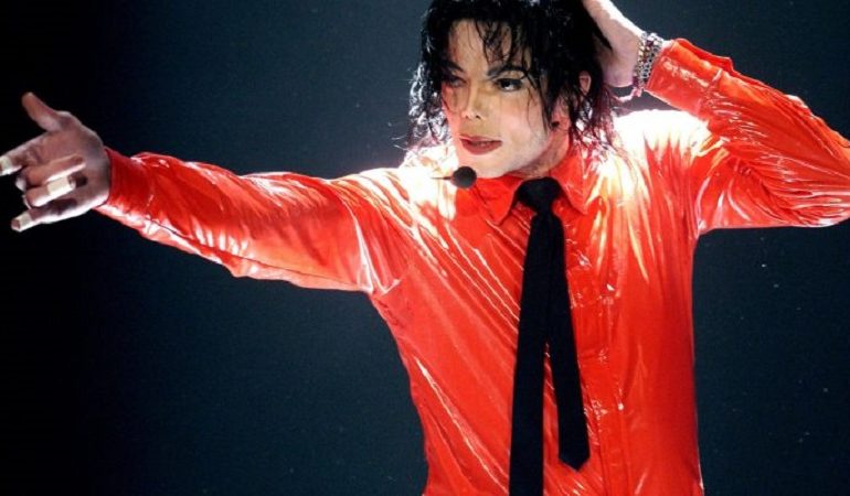 Accadde oggi. 25 giugno 2009: 13 anni fa moriva Michael Jackson, il re del pop