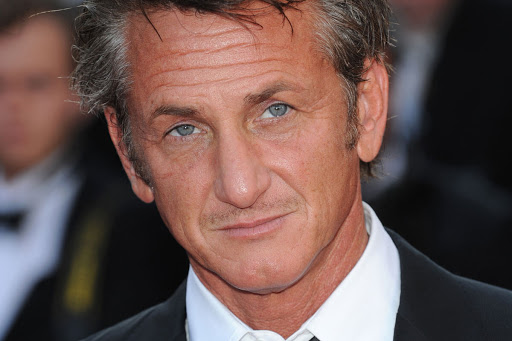 Lo sapevate? Il grande attore e regista Sean Penn ha lontane origini sarde