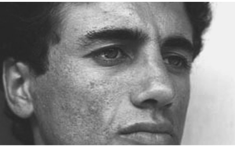Accadde oggi. 2 luglio 1986: il giovane Aldo Scardella, innocente in carcere, si toglie la vita a Buoncammino
