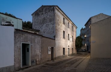 casa-grazia-deledda-stefano-ferrando