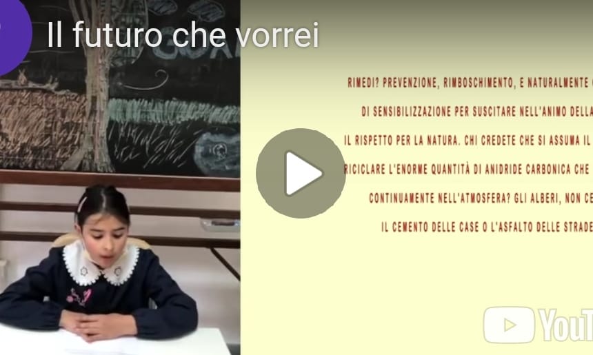premio-villanova