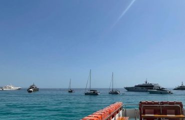 yacht-cala-luna-ogliastra (1)