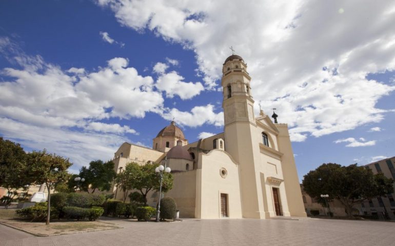 Lo sapevate? I 10 comuni più popolosi della Sardegna dopo Cagliari e Sassari