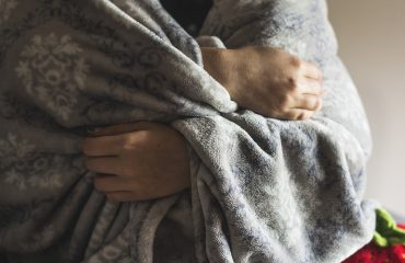 freddo-coperta-malattia-febbre
