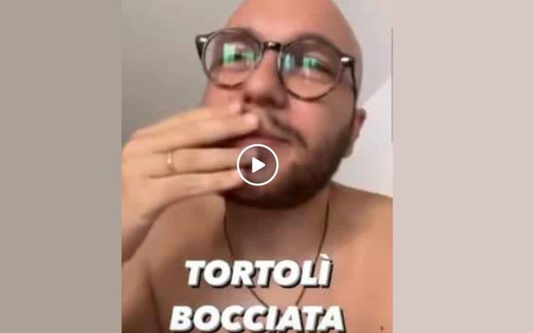 tortoli-bocciata-video