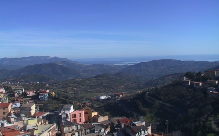 Ancora bel tempo: continuano le giornate primaverili in tutta la Sardegna