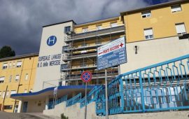 Mille euro in più al mese ai medici che scelgono l’Ogliastra: accordo siglato