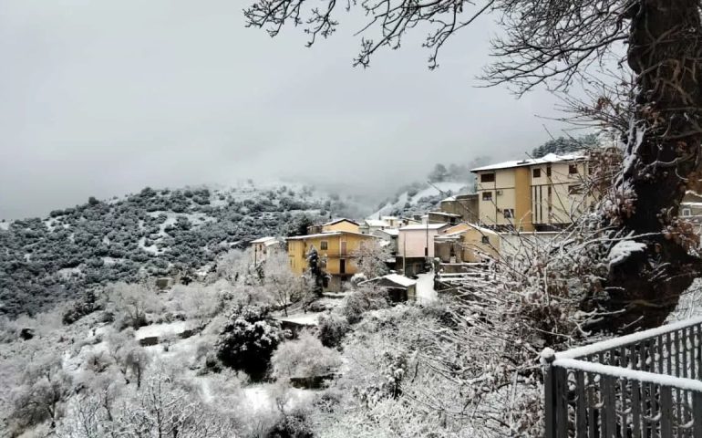 neve-esterzili-pro-loco