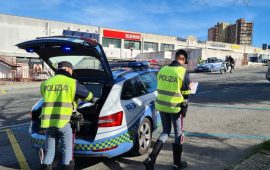 polizia-stradale-nuoro