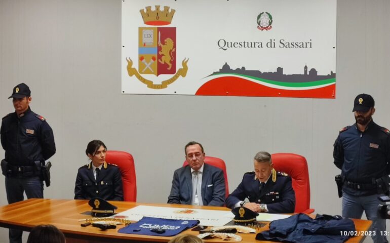 Latitante sardo arrestato nell’Isola: deve scontare una condanna a 15 anni per tentato omicidio