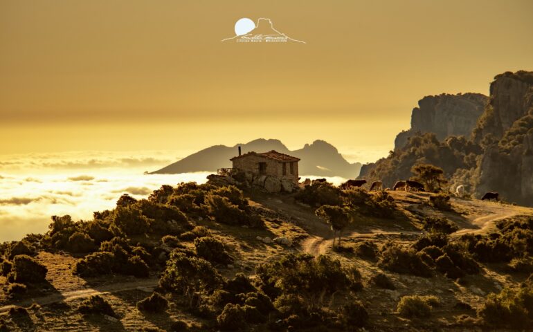 postazione-antincendio-gairo