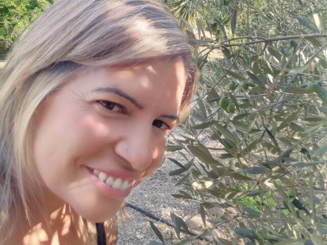 Un ponte tra Sardegna e cultura ebraica: olio ogliastrino ottiene certificazione Kosher. Giulia Mura: «Grande traguardo»