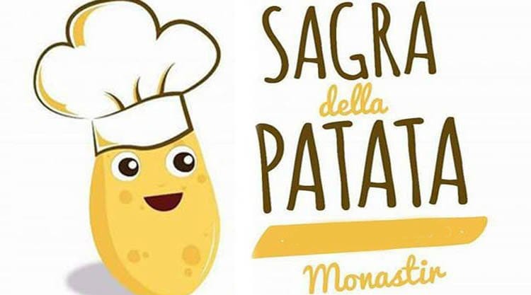 Monastir: dopo il lungo stop ritorna finalmente la Sagra della Patata