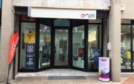 enel-energia-tortoli