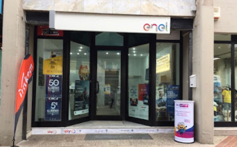 enel-energia-tortoli
