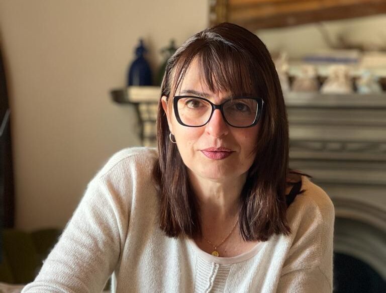 Elezioni a Tortolì, intervista a Lara Depau Ogliastra