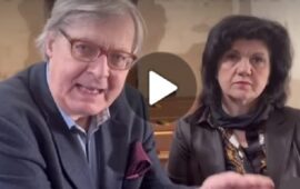 sgarbi-maestra-sospesa-marisa-francescangeli