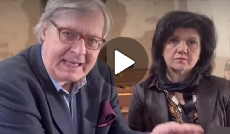 sgarbi-maestra-sospesa-marisa-francescangeli