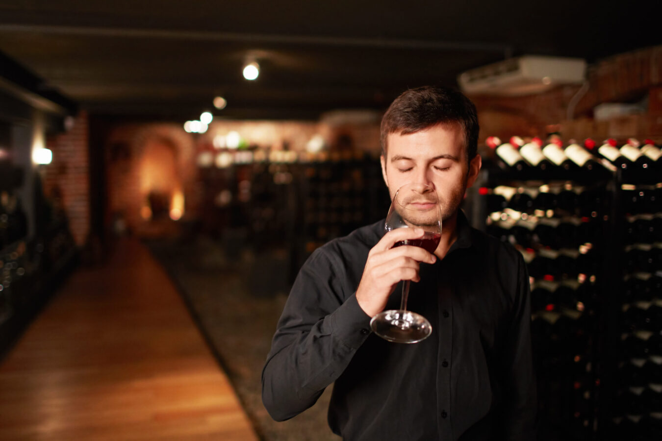 Il vino dei Vangeli è il Cannonau ogliastrino? Alla scoperta delle coincidenze