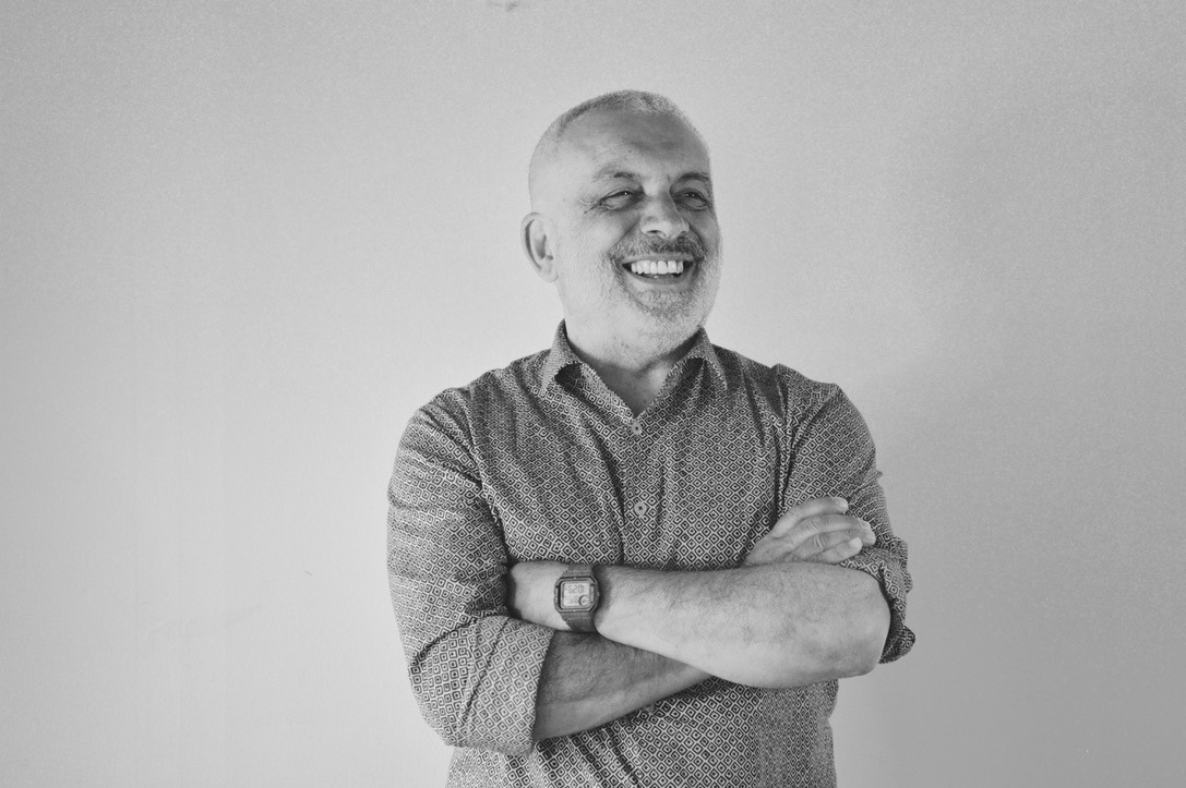 Elezioni a Tortolì, intervista a Franco Pili Ogliastra