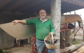 Il-coltello-più-pesante-del-mondo-realizzato-da-Paolo-Pusceddu-Foto-di-Paolo-Pusceddu-770x480