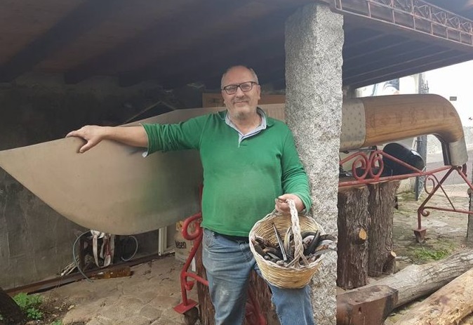 Il-coltello-più-pesante-del-mondo-realizzato-da-Paolo-Pusceddu-Foto-di-Paolo-Pusceddu-770x480