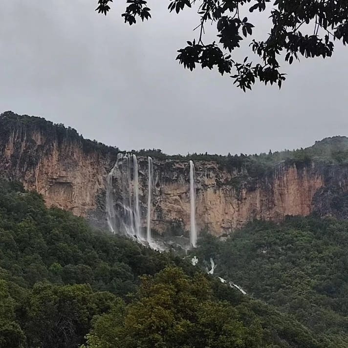 Foto Monia Mura