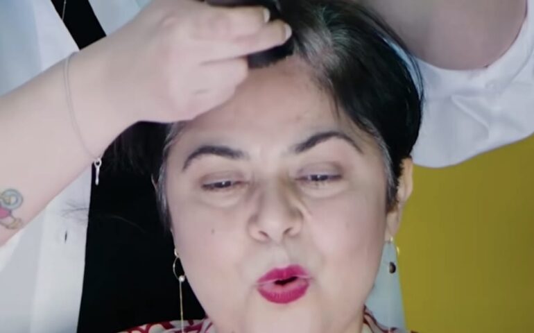 michela-murgia-taglia-capelli